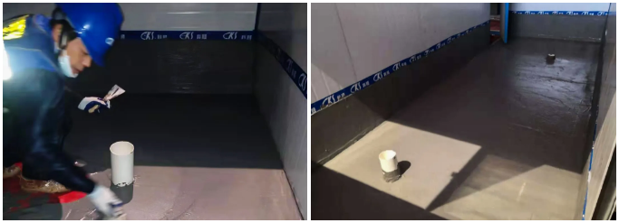 TIM截图20200223211013.png TIM截图20200223211013.png