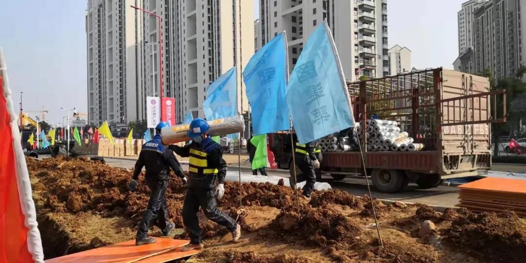 微信图片_20200223211022.jpg 微信图片_20200223211022.jpg