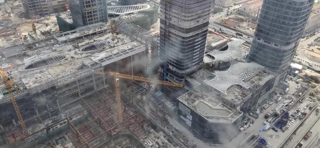 微信图片_20200305100225.jpg 微信图片_20200305100225.jpg