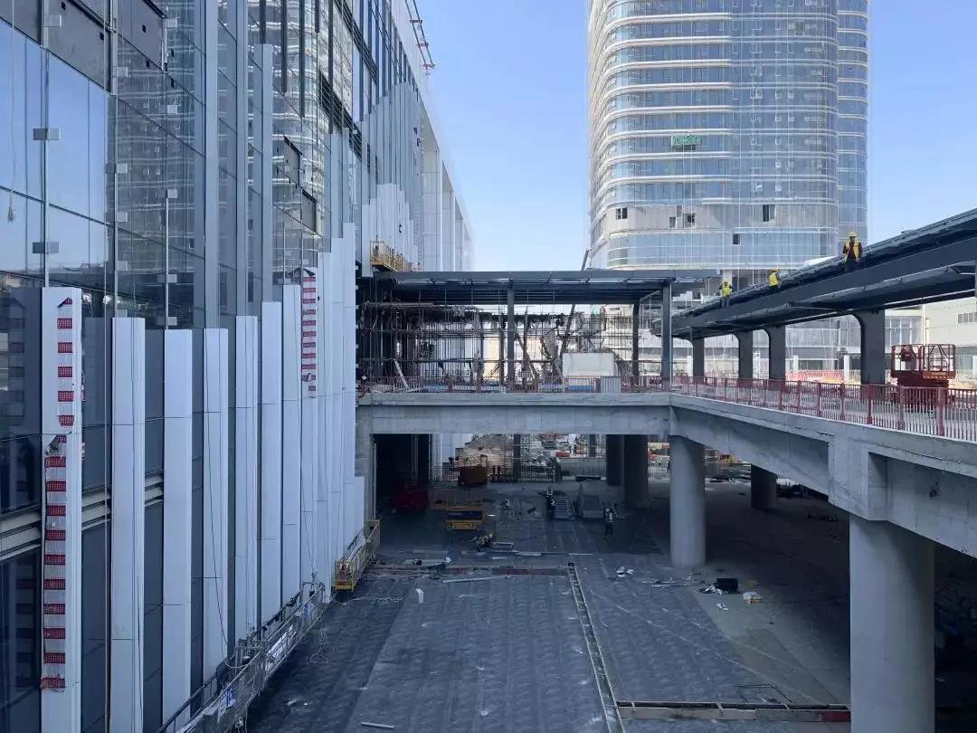 微信图片_20200305100229.jpg 微信图片_20200305100229.jpg