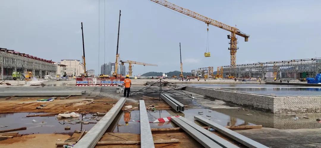 微信图片_20200305100237.jpg 微信图片_20200305100237.jpg