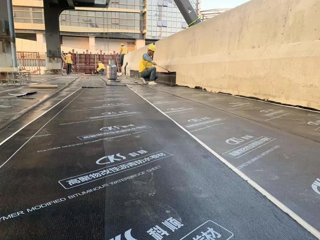 微信图片_20200305100240.jpg 微信图片_20200305100240.jpg