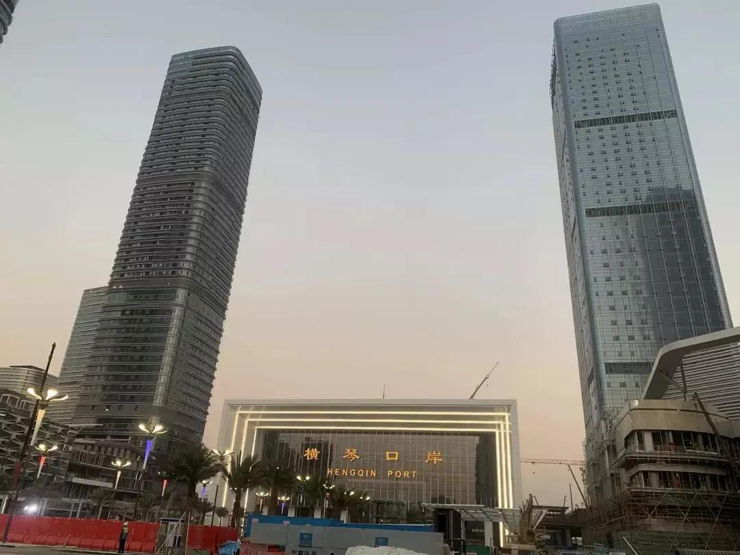 微信图片_20200305100243.jpg 微信图片_20200305100243.jpg