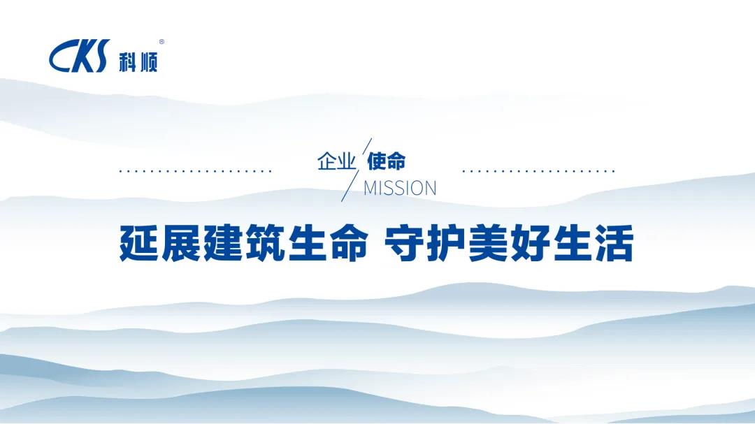 微信图片_20200305104918.jpg 微信图片_20200305104918.jpg