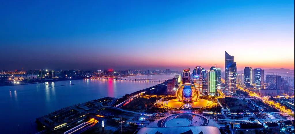 微信图片_20200305105002.jpg 微信图片_20200305105002.jpg