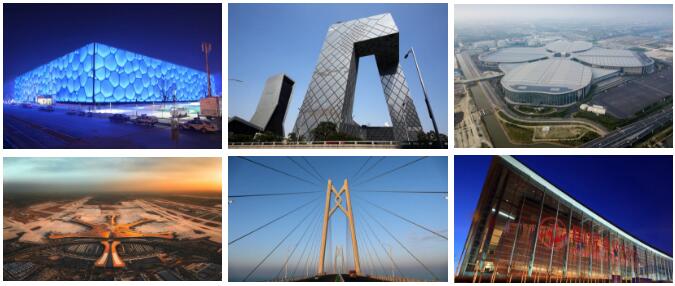 TIM截图20200305105011.jpg TIM截图20200305105011.jpg