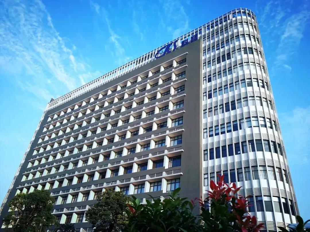 微信图片_20200305105057.jpg 微信图片_20200305105057.jpg