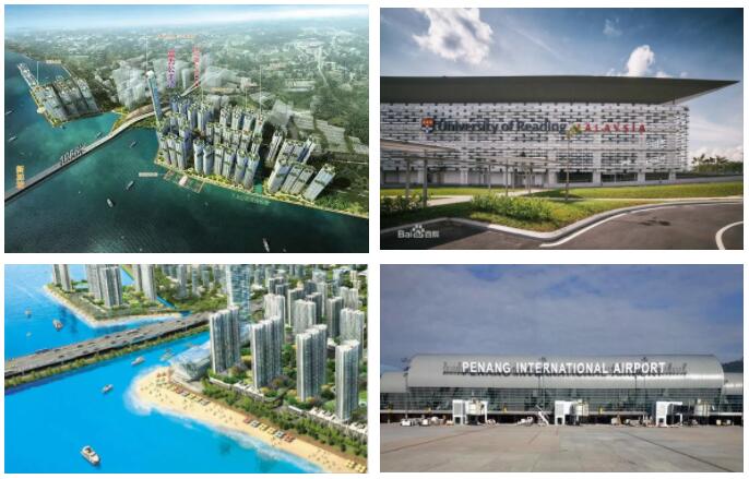 TIM截图20200310134417.jpg TIM截图20200310134417.jpg