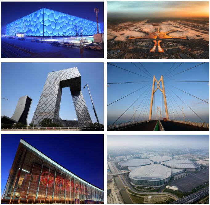 TIM截图20200310134554.jpg TIM截图20200310134554.jpg