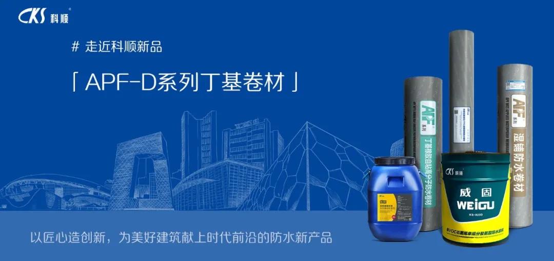 微信图片_20200314220251.jpg 微信图片_20200314220251.jpg