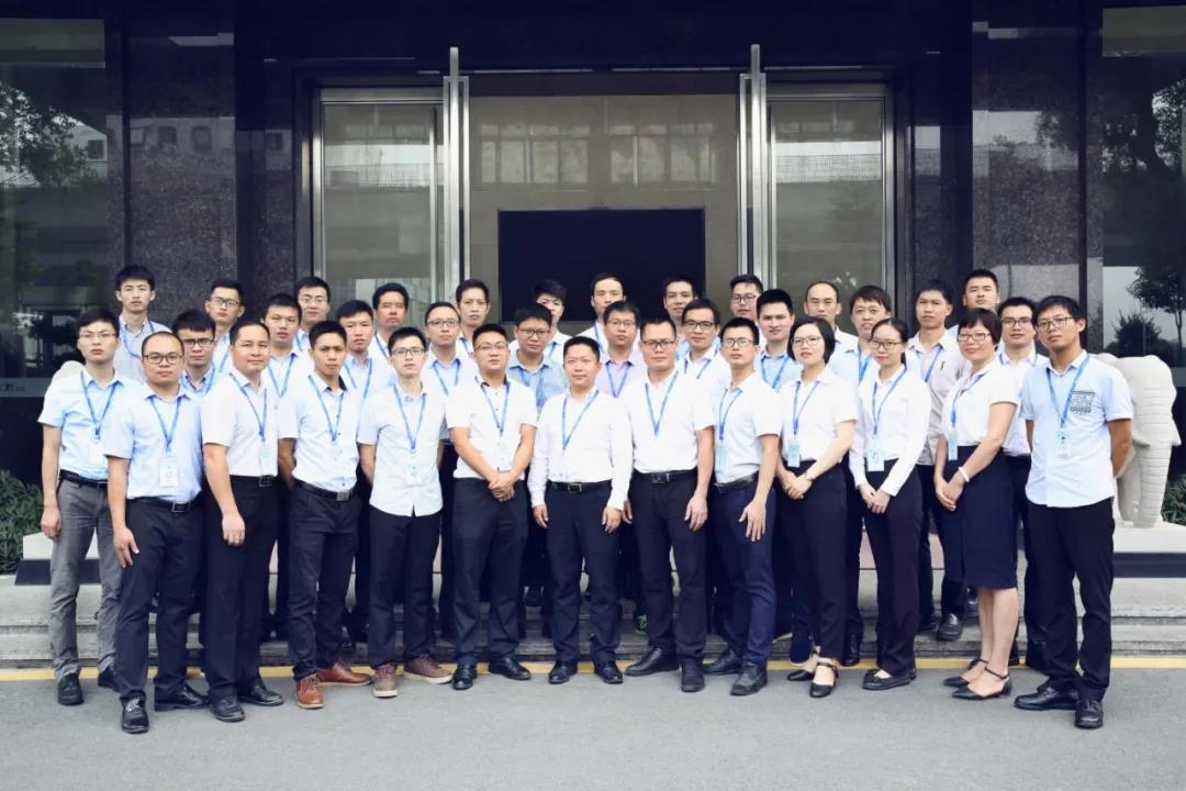 微信图片_20200314220258.jpg 微信图片_20200314220258.jpg