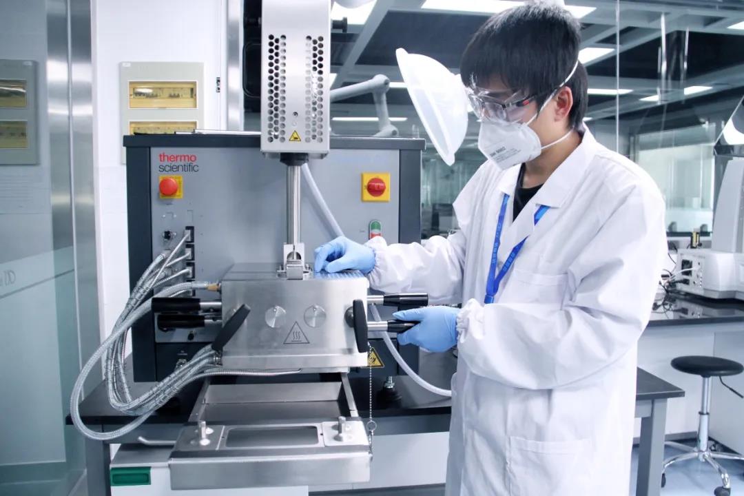 微信图片_20200314220305.jpg 微信图片_20200314220305.jpg