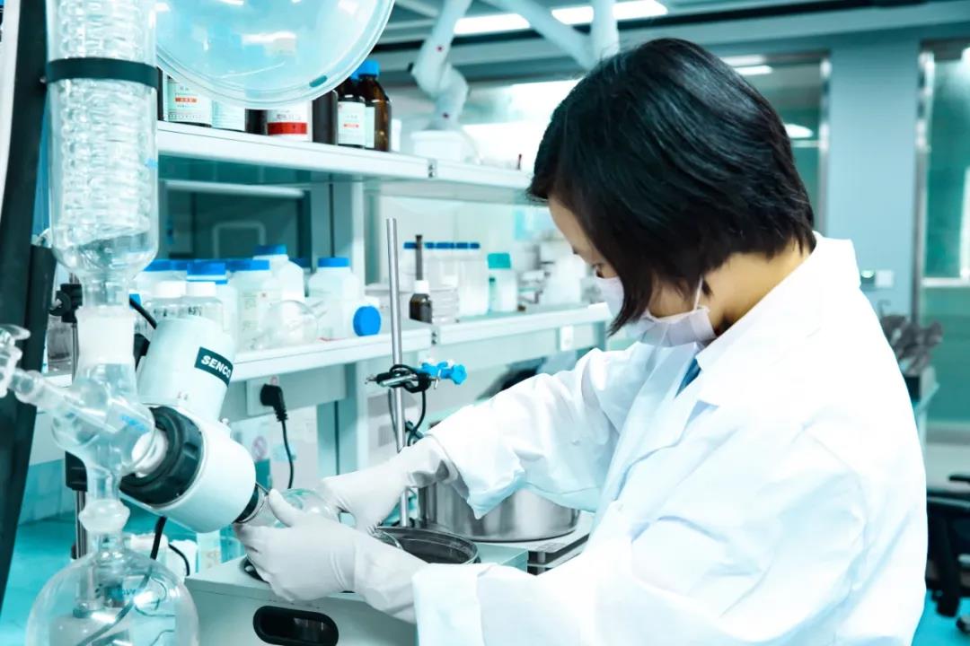 微信图片_20200314220309.jpg 微信图片_20200314220309.jpg