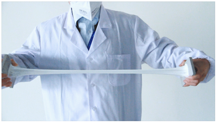 TIM截图20200314221640.png TIM截图20200314221640.png