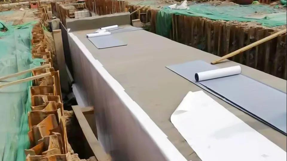 天津滨海新区.jpg 天津滨海新区.jpg