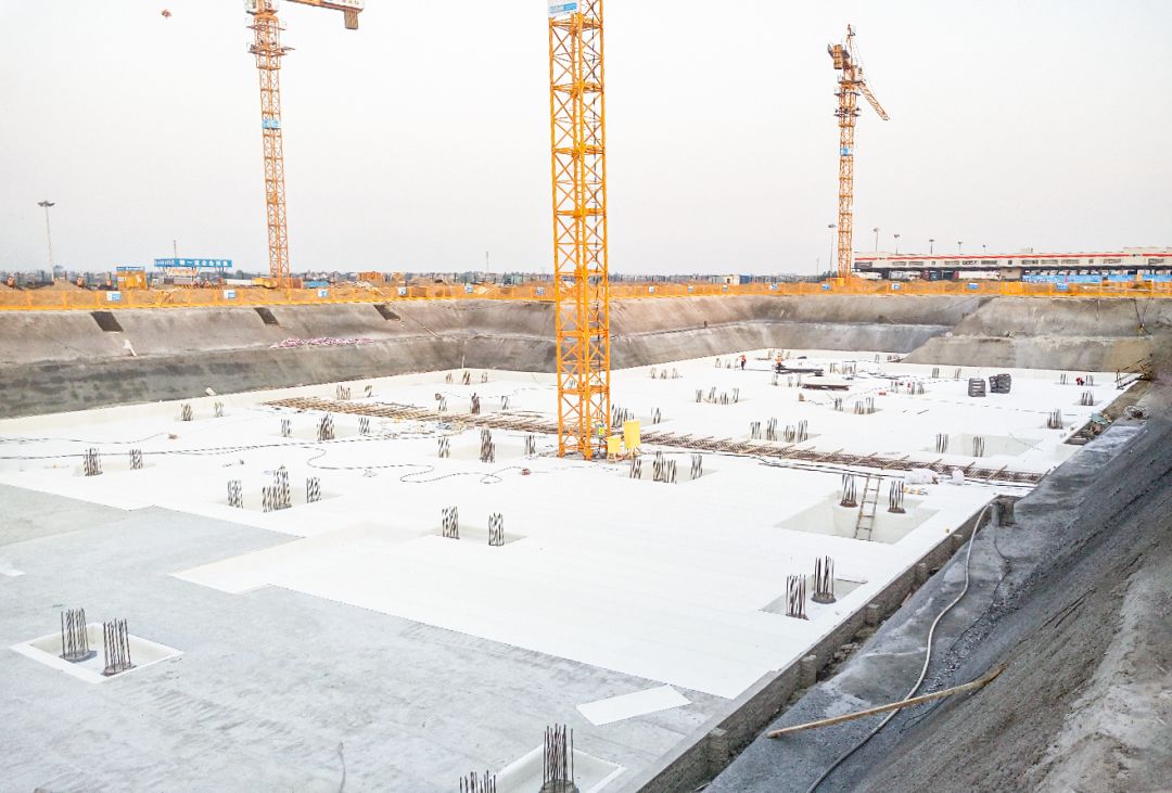 山海关富力御.jpg 山海关富力御.jpg