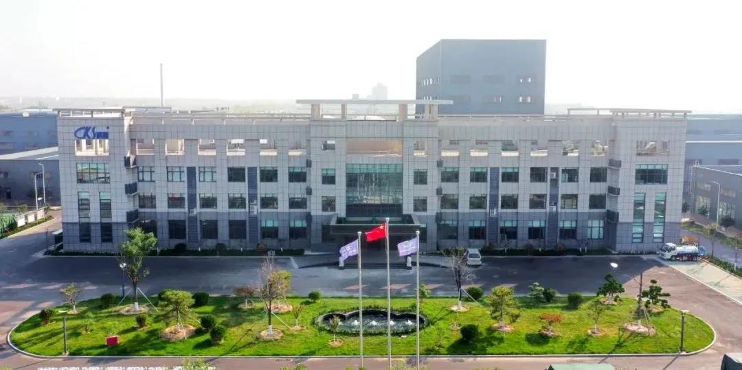 德州生产基地.jpg 德州生产基地.jpg