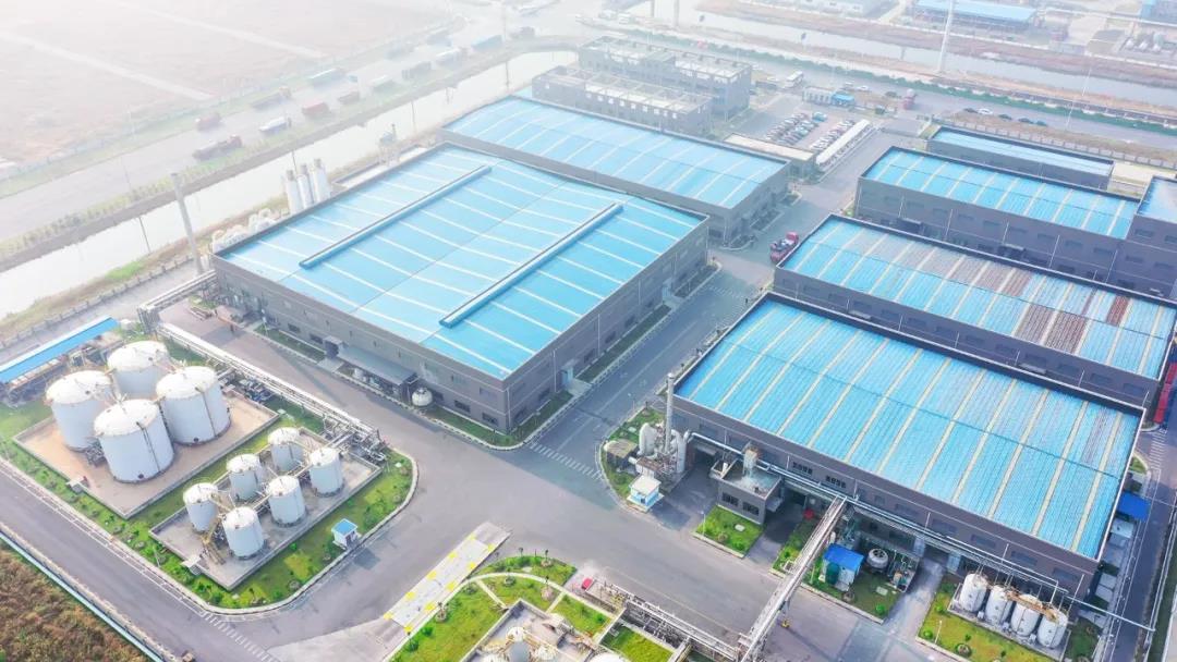 南通生产基地.jpg 南通生产基地.jpg