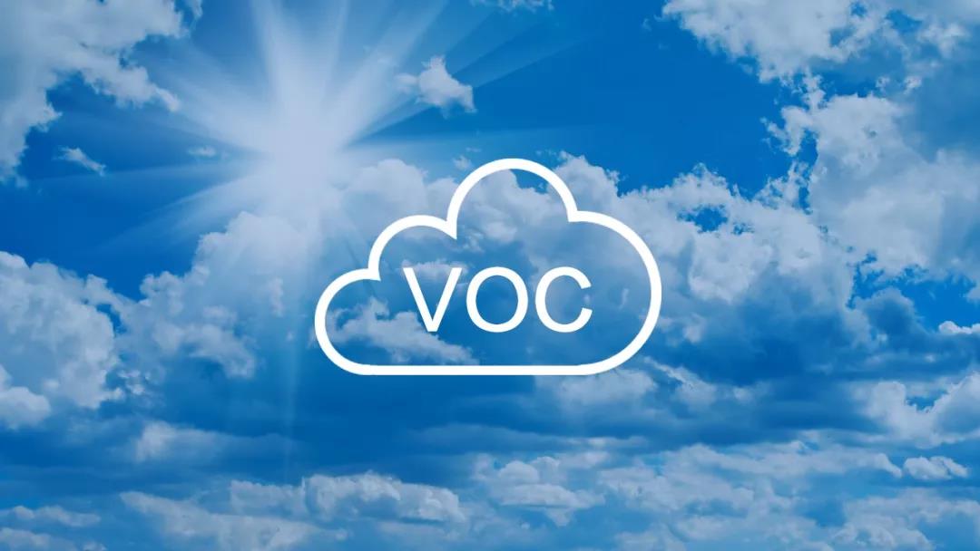 微信图片_20200316143648.jpg 微信图片_20200316143648.jpg