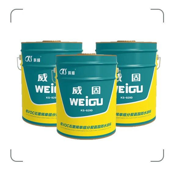 微信图片_20200316143652.jpg 微信图片_20200316143652.jpg