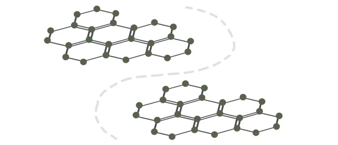 微信图片_20200316143723.jpg 微信图片_20200316143723.jpg