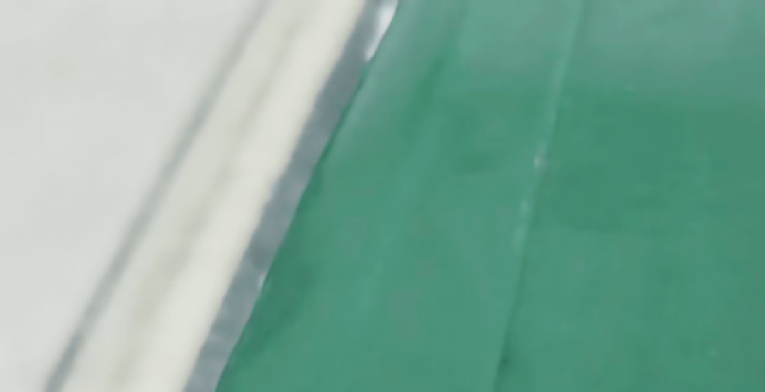 微信图片_20200316143726.jpg 微信图片_20200316143726.jpg