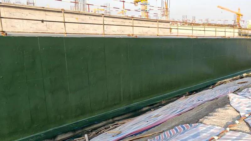 微信图片_20200316143732.jpg 微信图片_20200316143732.jpg