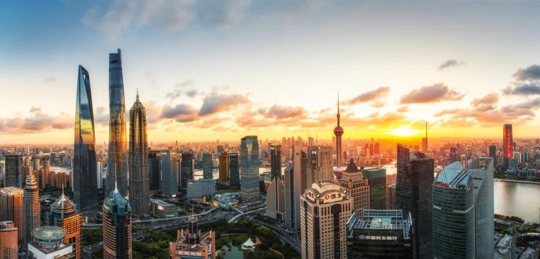 微信图片_20200317173840.jpg 微信图片_20200317173840.jpg