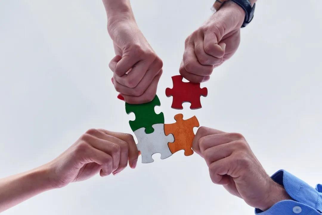 微信图片_20200318110446.jpg 微信图片_20200318110446.jpg