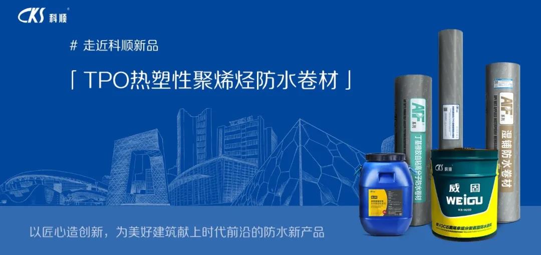 微信图片_20200318174316.jpg 微信图片_20200318174316.jpg