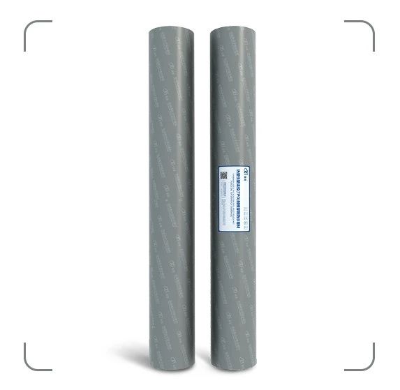 微信图片_20200318174337.jpg 微信图片_20200318174337.jpg