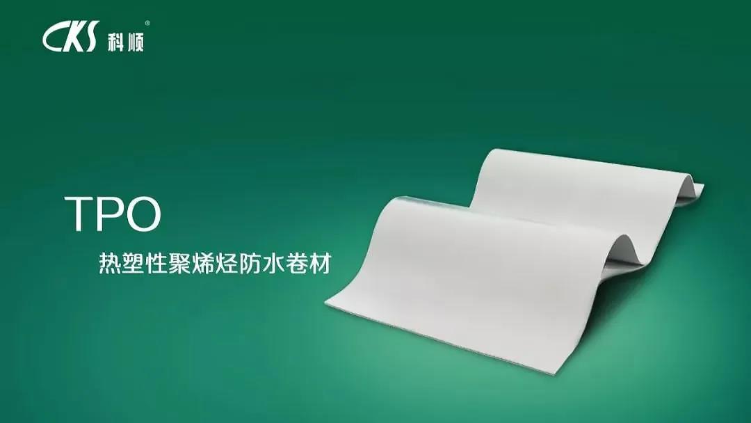 微信图片_20200318174342.jpg 微信图片_20200318174342.jpg