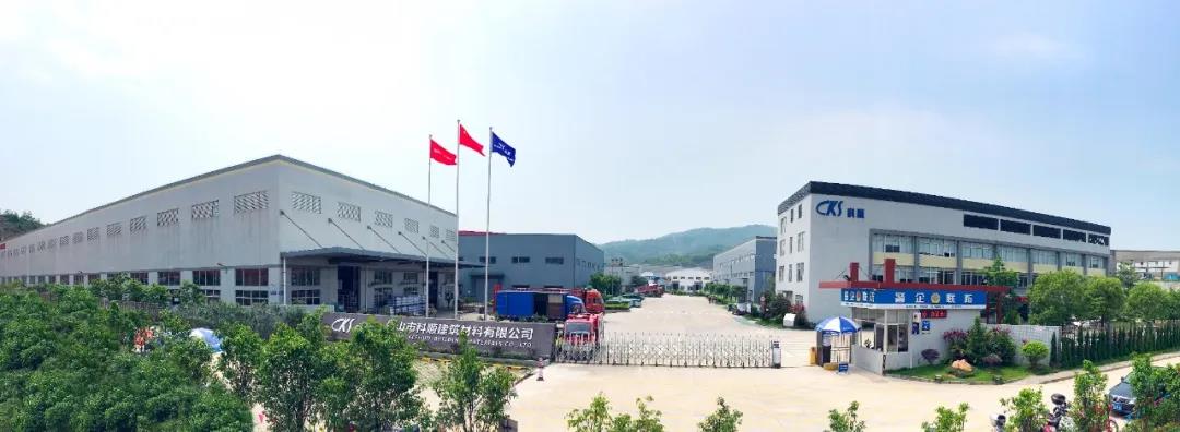 微信图片_20200318174344.jpg 微信图片_20200318174344.jpg