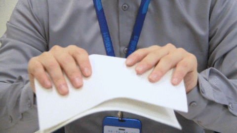 1584525008(1).jpg 1584525008(1).jpg