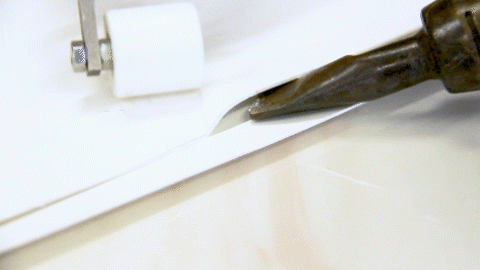 1584525049(1).jpg 1584525049(1).jpg