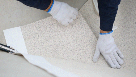 1584525117(1).jpg 1584525117(1).jpg