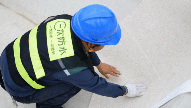 1584525171(1).jpg 1584525171(1).jpg