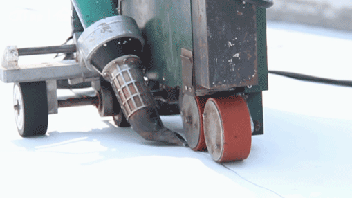 1584525300(1).jpg 1584525300(1).jpg