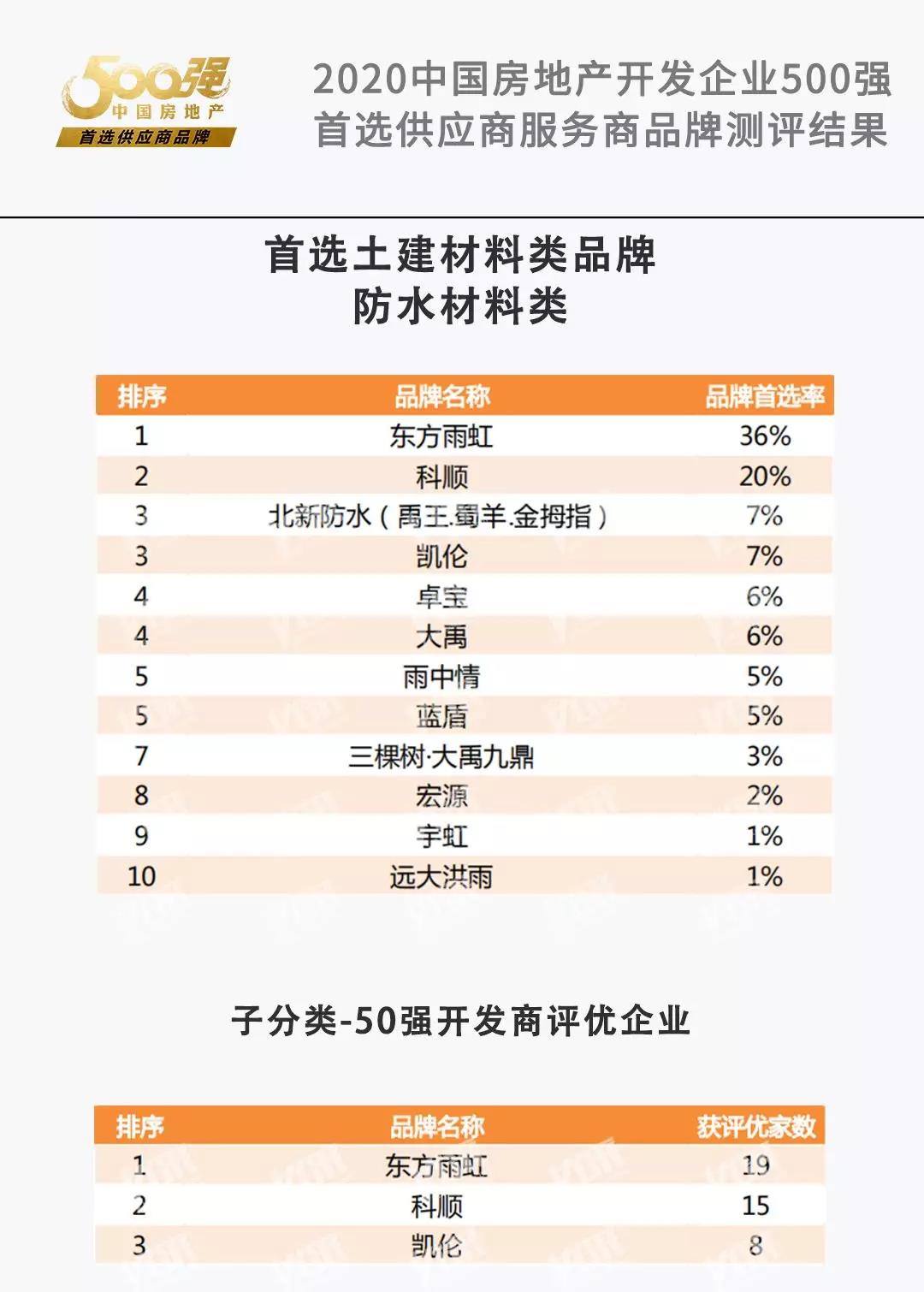 微信图片_20200319110653.jpg 微信图片_20200319110653.jpg