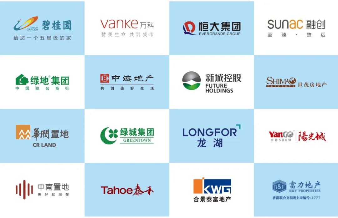 微信图片_20200319110705.jpg 微信图片_20200319110705.jpg