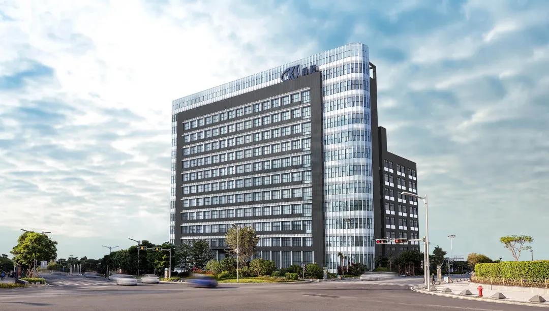 微信图片_20200319110708.jpg 微信图片_20200319110708.jpg