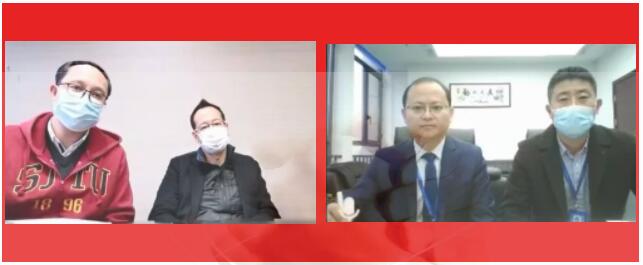 TIM截图20200320093708.jpg TIM截图20200320093708.jpg