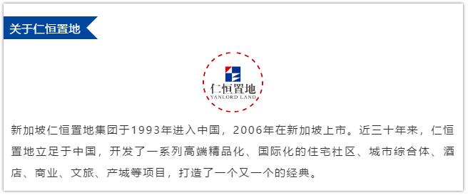 TIM截图20200320090424.jpg TIM截图20200320090424.jpg