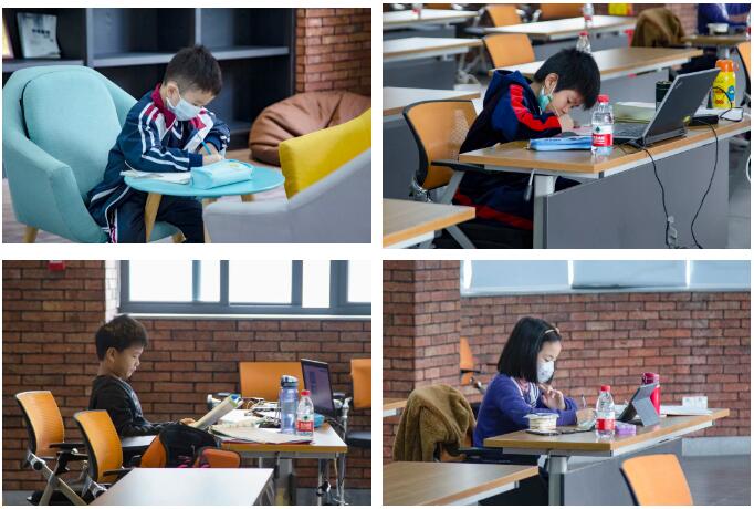 一起学习.jpg