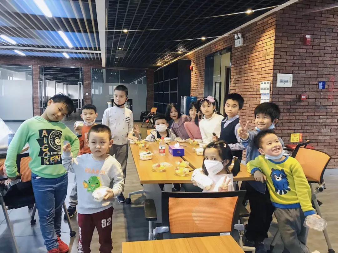 微信图片_20200323140125.jpg