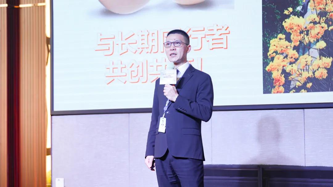 微信图片_20200325202129.jpg 微信图片_20200325202129.jpg