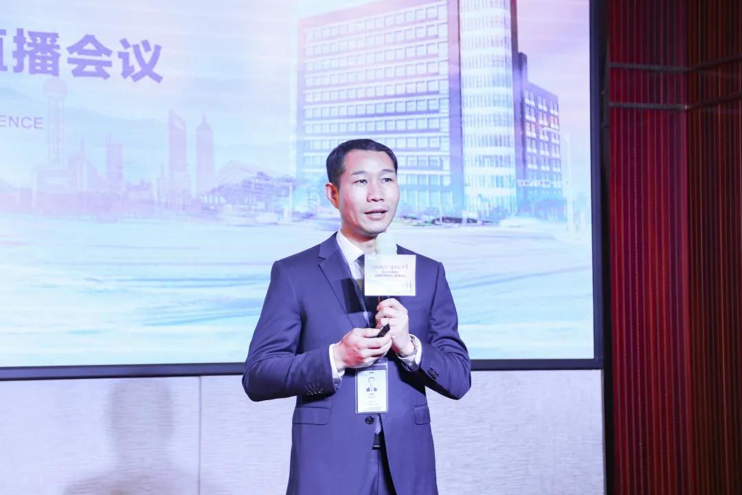 微信图片_20200325202133.jpg 微信图片_20200325202133.jpg