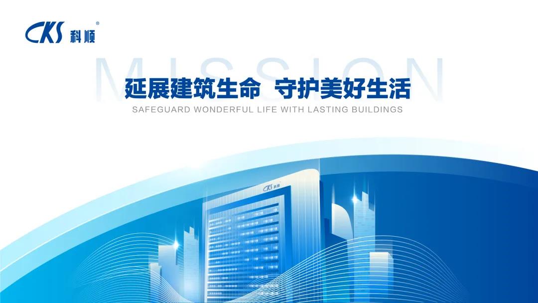 微信图片_20200325203744.jpg 微信图片_20200325203744.jpg