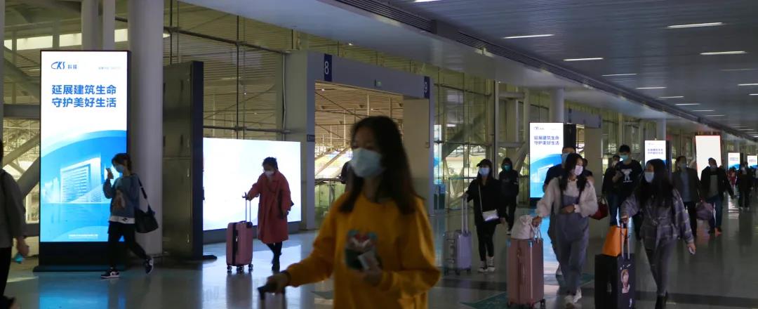 微信图片_20200325203819.jpg 微信图片_20200325203819.jpg