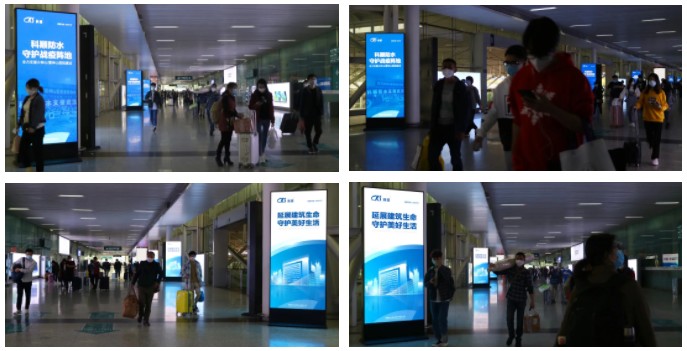 1585140174.jpg 1585140174.jpg